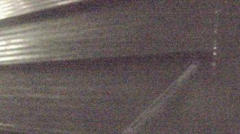 Weather camera view of Pirates Bay Water Park.