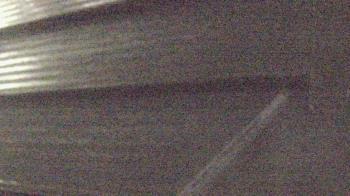 Weather camera view of Pirates Bay Water Park.