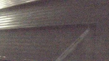 Weather camera view of Pirates Bay Water Park.