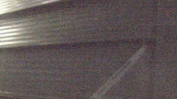 Weather camera view of Pirates Bay Water Park.