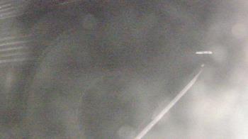 Weather camera view of Pirates Bay Water Park.