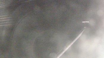 Weather camera view of Pirates Bay Water Park.