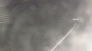 Weather camera view of Pirates Bay Water Park.