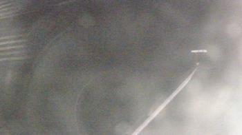 Weather camera view of Pirates Bay Water Park.