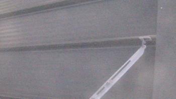 Weather camera view of Pirates Bay Water Park.