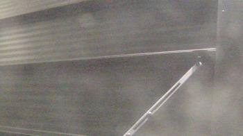 Weather camera view of Pirates Bay Water Park.