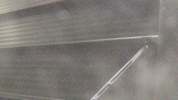 Weather camera view of Pirates Bay Water Park.