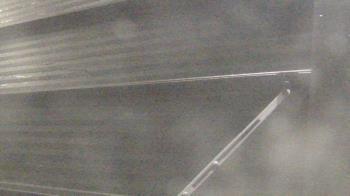 Weather camera view of Pirates Bay Water Park.