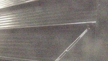 Weather camera view of Pirates Bay Water Park.