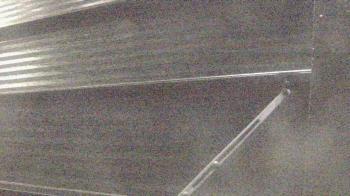 Weather camera view of Pirates Bay Water Park.