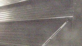 Weather camera view of Pirates Bay Water Park.