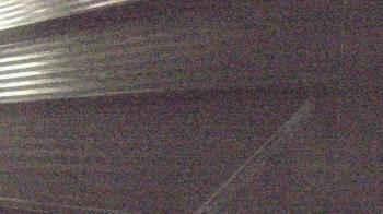 Weather camera view of Pirates Bay Water Park.