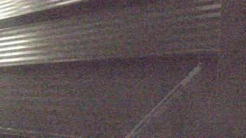 Weather camera view of Pirates Bay Water Park.