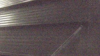 Weather camera view of Pirates Bay Water Park.