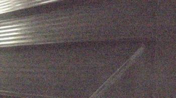 Weather camera view of Pirates Bay Water Park.