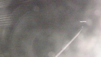 Weather camera view of Pirates Bay Water Park.