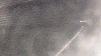 Weather camera view of Pirates Bay Water Park.