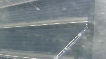 Weather camera view of Pirates Bay Water Park.