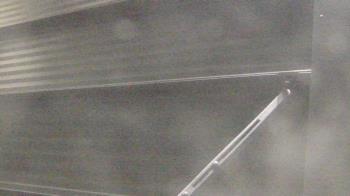 Weather camera view of Pirates Bay Water Park.