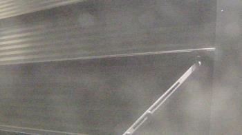 Weather camera view of Pirates Bay Water Park.