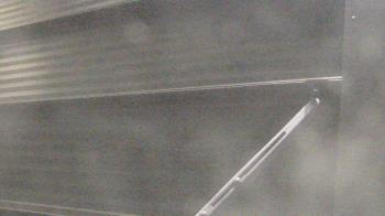 Weather camera view of Pirates Bay Water Park.