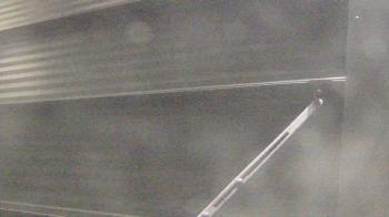 Weather camera view of Pirates Bay Water Park.