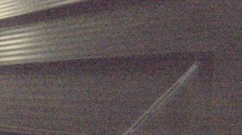 Weather camera view of Pirates Bay Water Park.