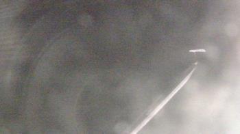 Weather camera view of Pirates Bay Water Park.