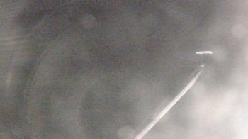 Weather camera view of Pirates Bay Water Park.