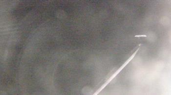 Weather camera view of Pirates Bay Water Park.