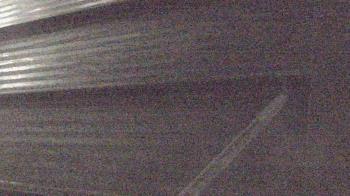 Weather camera view of Pirates Bay Water Park.