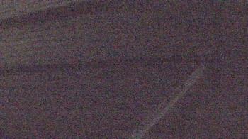 Weather camera view of Pirates Bay Water Park.