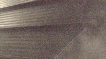 Weather camera view of Pirates Bay Water Park.