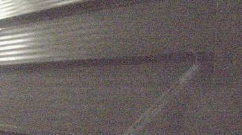 Weather camera view of Pirates Bay Water Park.