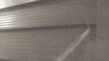 Weather camera view of Pirates Bay Water Park.