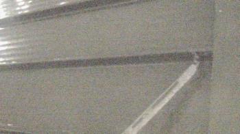 Weather camera view of Pirates Bay Water Park.