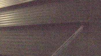 Weather camera view of Pirates Bay Water Park.