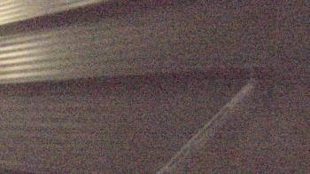 Weather camera view of Pirates Bay Water Park.