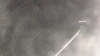 Weather camera view of Pirates Bay Water Park.