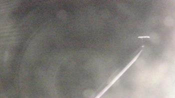 Weather camera view of Pirates Bay Water Park.