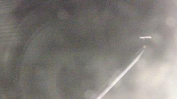 Weather camera view of Pirates Bay Water Park.