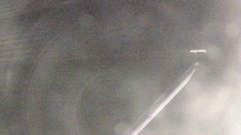 Weather camera view of Pirates Bay Water Park.