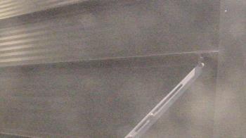 Weather camera view of Pirates Bay Water Park.