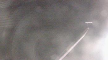 Weather camera view of Pirates Bay Water Park.