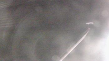 Weather camera view of Pirates Bay Water Park.