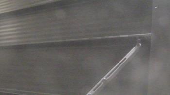 Weather camera view of Pirates Bay Water Park.