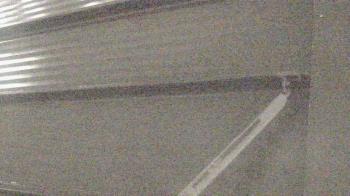 Weather camera view of Pirates Bay Water Park.