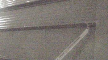 Weather camera view of Pirates Bay Water Park.