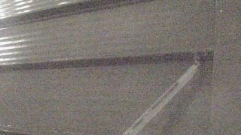 Weather camera view of Pirates Bay Water Park.