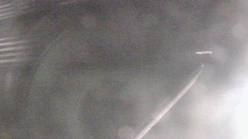 Weather camera view of Pirates Bay Water Park.